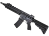 [東京マルイ] HK416D DEVGRUカスタム 次世代電動ガン 電動ブローバック SBDカスタム (中古)