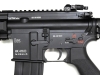 [東京マルイ] HK416D DEVGRUカスタム 次世代電動ガン 電動ブローバック SBDカスタム (中古)