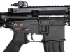 [東京マルイ] HK416D DEVGRUカスタム 次世代電動ガン 電動ブローバック SBDカスタム (中古)