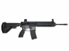 [VFC/UMAREX] HK416D Gen2 ガスブローバック JPver. (中古)