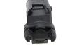 [SUREFIRE] XH15 LEDウェポンライト BK (中古)