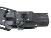 [SUREFIRE] マスターファイア HD1-R ホルスター (中古)