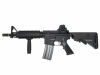 [VFC] M4 CQB-R JP Version ガスブローバック (中古)