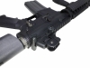 [VFC] M4 CQB-R JP Version ガスブローバック (中古)