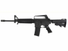 [MGC] M16A2カービン M725 (未発火)