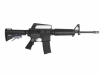 [MGC] M16A2カービン M725 (未発火)