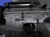 [CYMA] M16A4 M5RAS フルメタル電動 セミカスタム品 (中古)