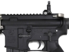 [東京マルイ] URG-I SOPMOD BLOCK3 次世代電動ガン 電動ブローバック M-LOK対応 リアサイトカスタム (中古)