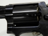 [タナカ] S&W M37 エアーウェイト 2in J-police スチールジュピターフィニッシュ/Version2 ガスガン (中古)