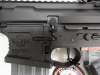 [G&G] CM16 Raider-L 2.0E ブラック (未使用)