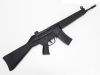 [LCT] LK-33A2 AEG (JP Ver.) 電動ガン (中古)