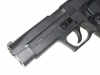 [MGC] SIG SAUER P220 発火モデルガン (未発火)