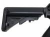 [東京マルイ] HK416D DELTA デルタカスタム ブラック 次世代電動ガン T-1レッドダットサイト付 (中古)