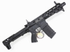 [G&G] ARP556 2.0 電子トリガー/V9ストック装備 軽量 電動ガン (新品)