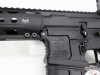 [G&G] ARP556 2.0 電子トリガー/V9ストック装備 軽量 電動ガン (新品)