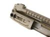 [ARMORER WORKS] AW CUSTOM カービンキット TACTICAL VXシリーズ GLOCK用 カービンキット FDE　レンチ欠品 (中古)