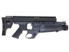 [海外製] FN SCAR-L/H対応 Mk13 EGLMタイプ スタンドアローン グレネードランチャー (中古)