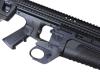 [海外製] FN SCAR-L/H対応 Mk13 EGLMタイプ スタンドアローン グレネードランチャー (中古)