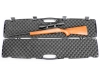 [タナカ] M700 Police L.T.R Air + Bushnell・BANNER 3-9×40 + ケース (中古)