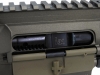 [DNA] VFC/UMAREX HK416CAG 1st SFOD-D GBBR (Limited Product) (新品取寄)