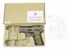 [AEG] SIG P320 コンパクト GBB TAN フル刻印 (中古)