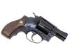 [コクサイ] S&W M36 2インチ スーパーHW NO.256 (未発火)