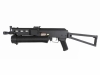 [AVENGER] PP-19 BIZON スポーツライン電動ガン (中古)