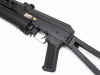 [AVENGER] PP-19 BIZON スポーツライン電動ガン (中古)