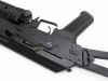 [AVENGER] PP-19 BIZON スポーツライン電動ガン (中古)