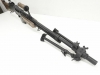 [AY] M1918 BAR 発射可 機構やや難あり (中古)