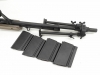 [AY] M1918 BAR 発射可 機構やや難あり (中古)