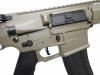 [KRYTAC] TRIDENT SPR FDE (中古)