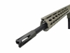 [KRYTAC] TRIDENT SPR FDE (中古)