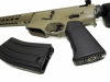 [KRYTAC] TRIDENT SPR FDE (中古)