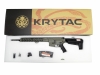 [KRYTAC] TRIDENT SPR FDE (中古)