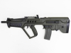 [S&T] Tavor-21/タボール21 OD (中古)