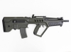 [S&T] Tavor-21/タボール21 OD (中古)