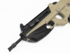 [G&G] FN F2000 Tactical FDE 電動ガン (中古)