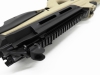 [G&G] FN F2000 Tactical FDE 電動ガン (中古)