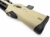 [G&G] FN F2000 Tactical FDE 電動ガン (中古)