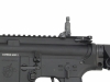 [G&G] KAC SR-15 E3 MOD2 カービン M-LOK 電動ガン (新品取寄)