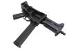 [ARES] H&K UMP 電動ブローバック FET組込 ショップカスタム (中古)