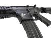 [BOLT] KAC SR-16 URX2 電動ガン ショップカスタム品 給弾不良あり (訳あり)