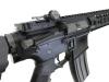 [BOLT] KAC SR-16 URX2 電動ガン ショップカスタム品 給弾不良あり (訳あり)