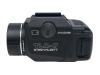 [SOTAC] STREAMLIGHT TLR-7タイプ ウェポンライト LED 600ルーメン BK (中古)