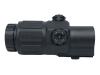 [SOTAC] EOTech G33 STSタイプ 3X マグニファイア BK (中古)