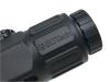 [SOTAC] EOTech G33 STSタイプ 3X マグニファイア BK (中古)