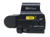 [NB] EOTech EXPS3タイプ ホロサイト BK (中古)