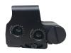 [NB] EOTech EXPS3タイプ ホロサイト BK (中古)