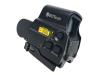 [NB] EOTech EXPS3タイプ ホロサイト BK (中古)